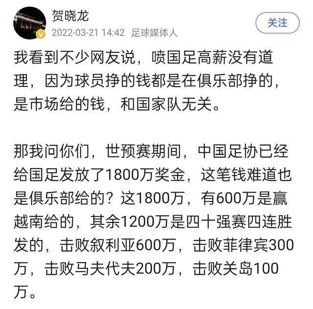 由陈正道执导，殳俏编剧，郭富城、段奕宏、张子枫、许玮甯、荣梓杉领衔主演，五一档最强悬疑电影《秘密访客》日前发布;我们姐弟俩特辑，展现张子枫与荣梓杉;不好惹姐弟的首次合作过程